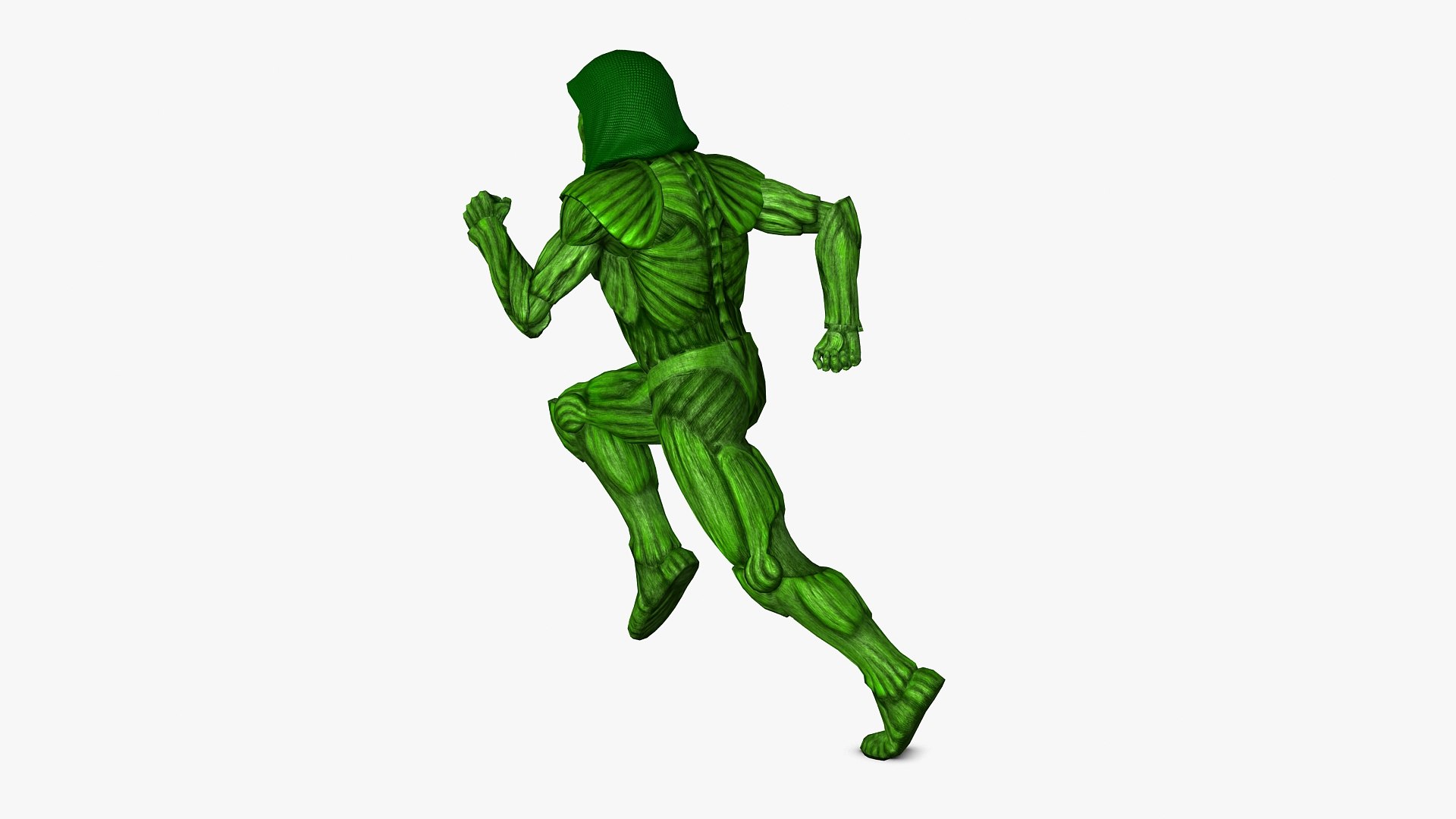 3D man human people https://p.turbosquid.com/ts-thumb/1v/EcB0N2/ag/stalker_d0047/jpg/1606670151/1920x1080/fit_q87/59372ab654542cb52e818e2d2aab9b7e64faf3ec/stalker_d0047.jpg