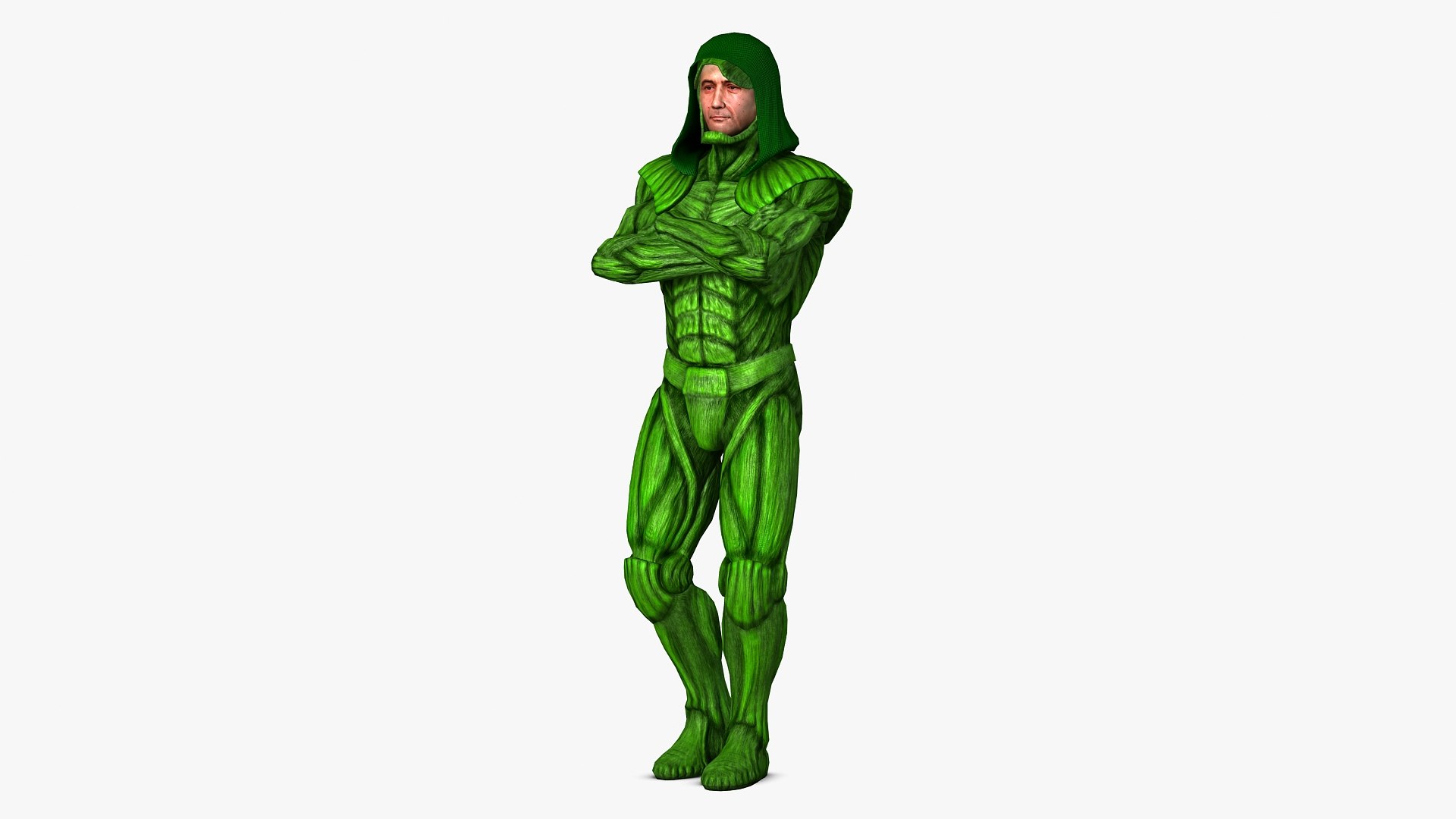 3D man human people https://p.turbosquid.com/ts-thumb/1v/EcB0N2/b8/stalker_d0045/jpg/1606669889/1920x1080/fit_q87/f18376042e13ec8bcabd95db3beeb2822bc21f70/stalker_d0045.jpg