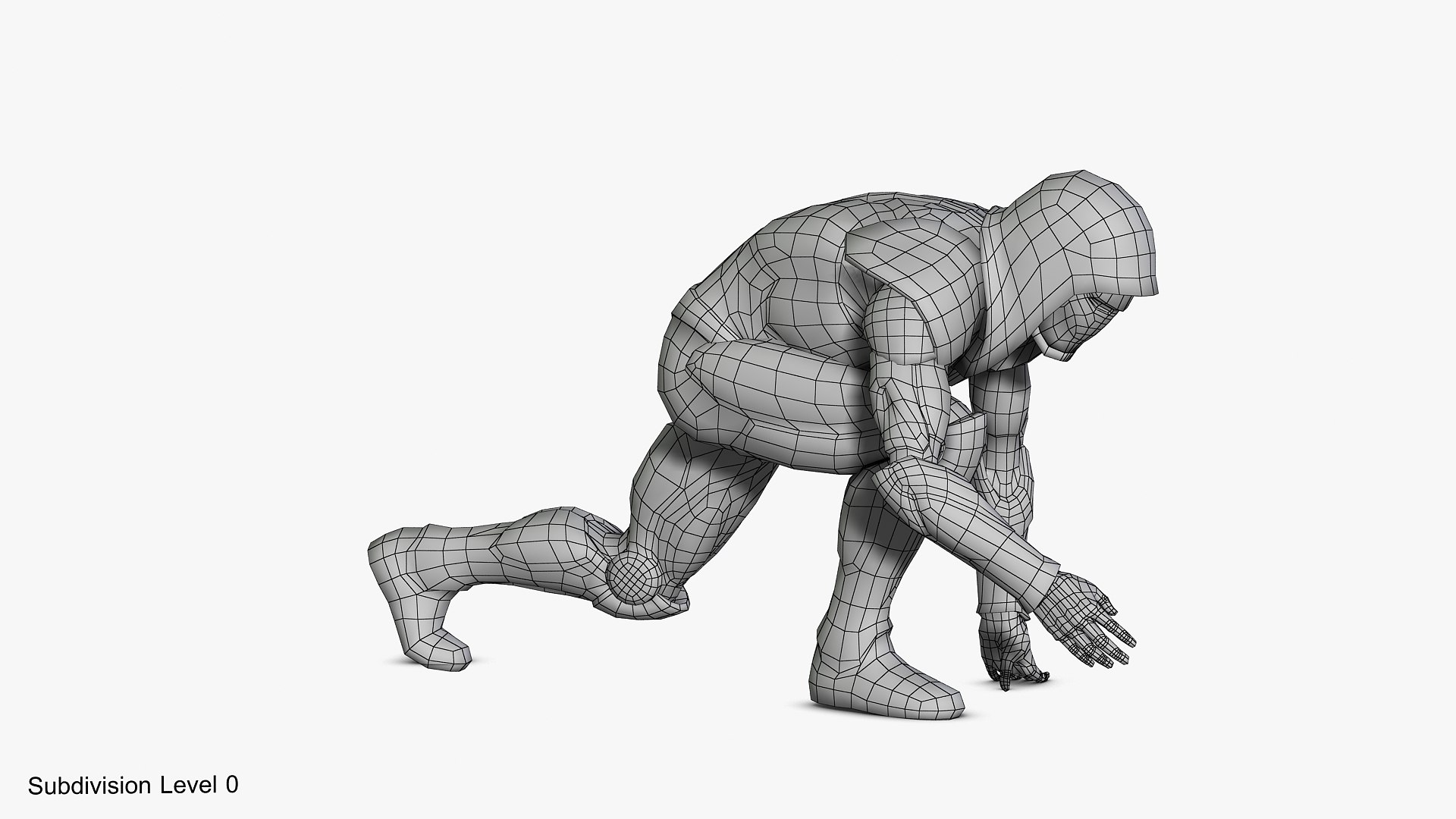 3D man human people https://p.turbosquid.com/ts-thumb/1v/EcB0N2/dP/stalker_s00046/jpg/1606672545/1920x1080/fit_q87/f58420b743434c083a0adc3411da08b8365d1386/stalker_s00046.jpg