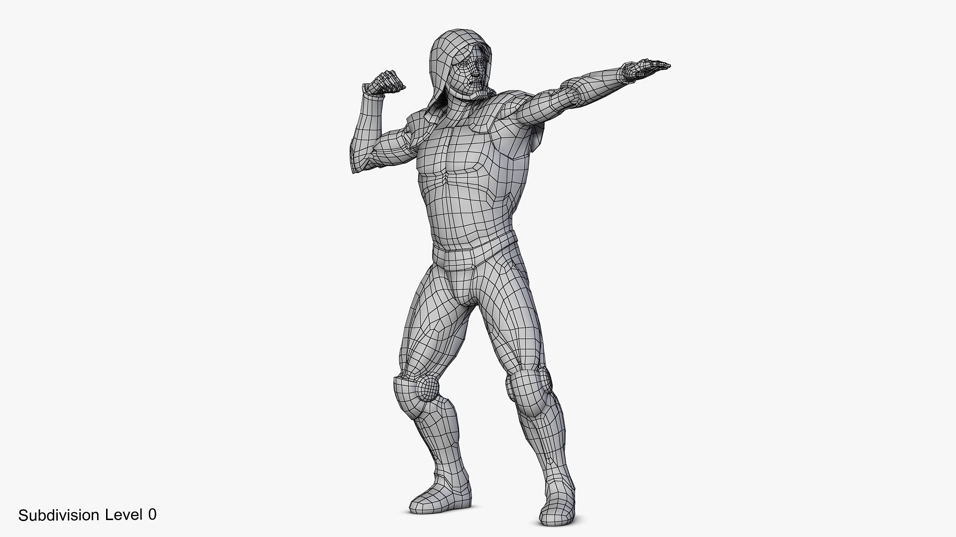 3D man human people https://p.turbosquid.com/ts-thumb/1v/EcB0N2/dX/stalker_s00043/jpg/1606672545/1920x1080/fit_q87/99cbc338e82001c48883fd63ae618da518b14c01/stalker_s00043.jpg