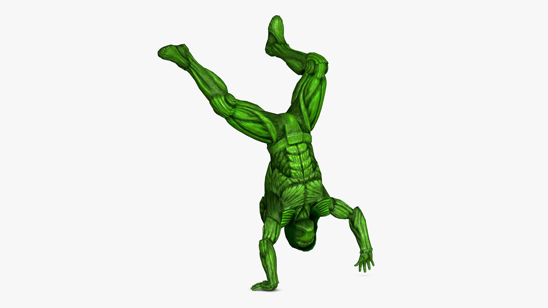 3D man human people https://p.turbosquid.com/ts-thumb/1v/EcB0N2/ez/stalker_d0049/jpg/1606669890/1920x1080/fit_q87/82faa17559be326e4f78a635bf3a21246e4e40dc/stalker_d0049.jpg