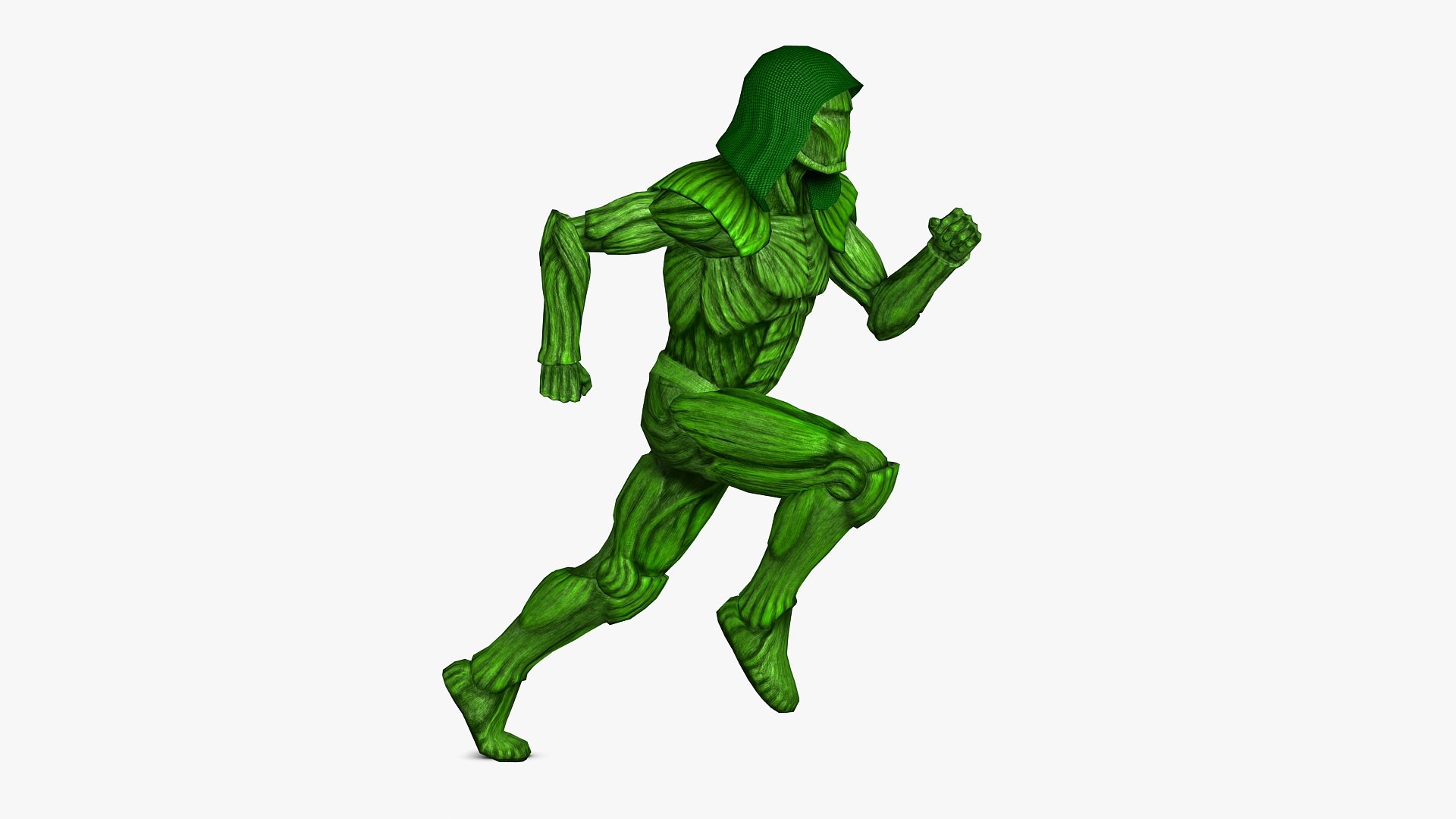 3D man human people https://p.turbosquid.com/ts-thumb/1v/EcB0N2/ko/stalker_d0048/jpg/1606669890/1920x1080/fit_q87/2ec78fcb902b7712752f9231a81793e8a20ebf20/stalker_d0048.jpg