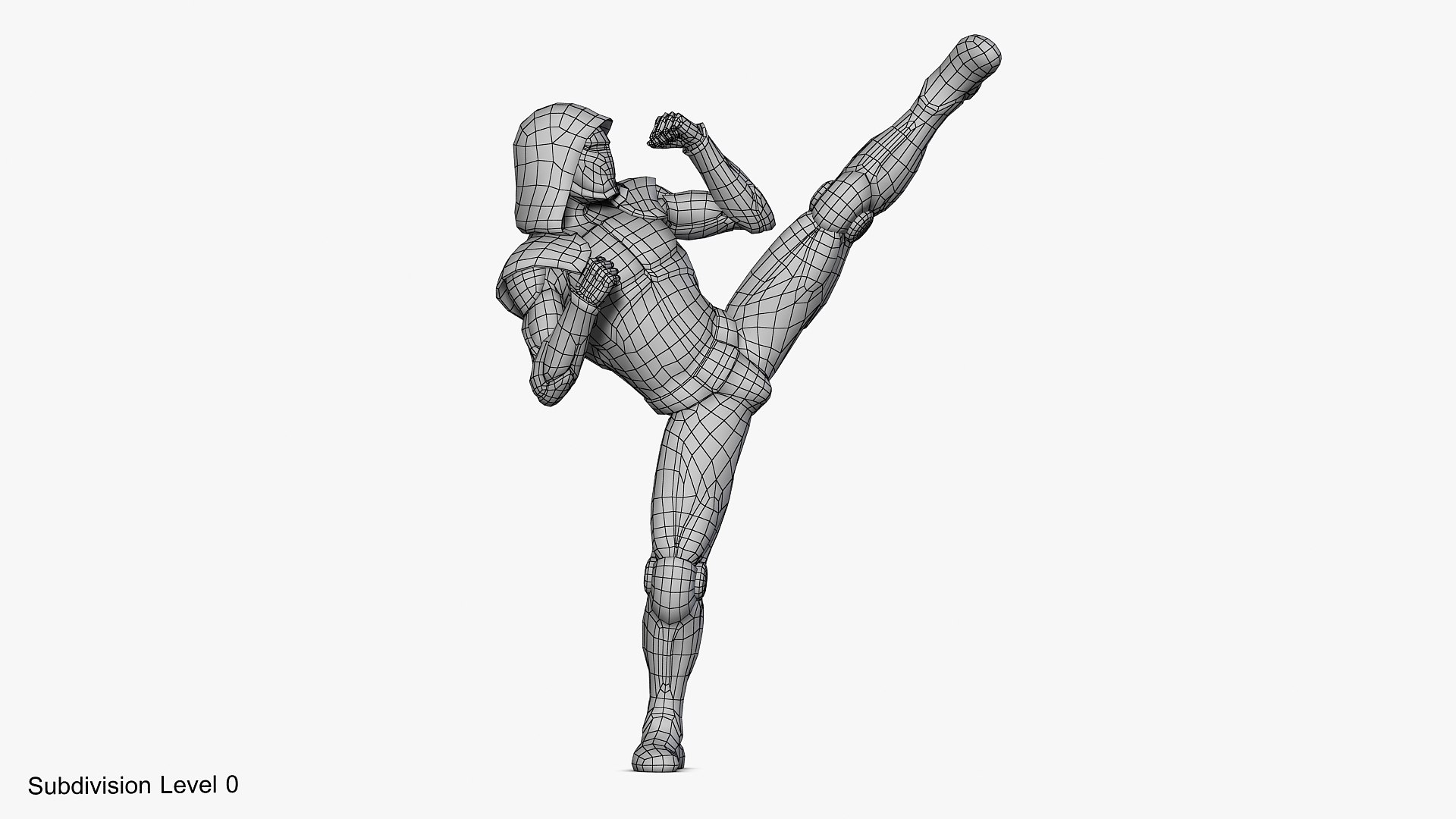 3D man human people https://p.turbosquid.com/ts-thumb/1v/EcB0N2/sh/stalker_s00041/jpg/1606672544/1920x1080/fit_q87/5bd5b1ca599888dd587689c29acb9d0071c0abbb/stalker_s00041.jpg