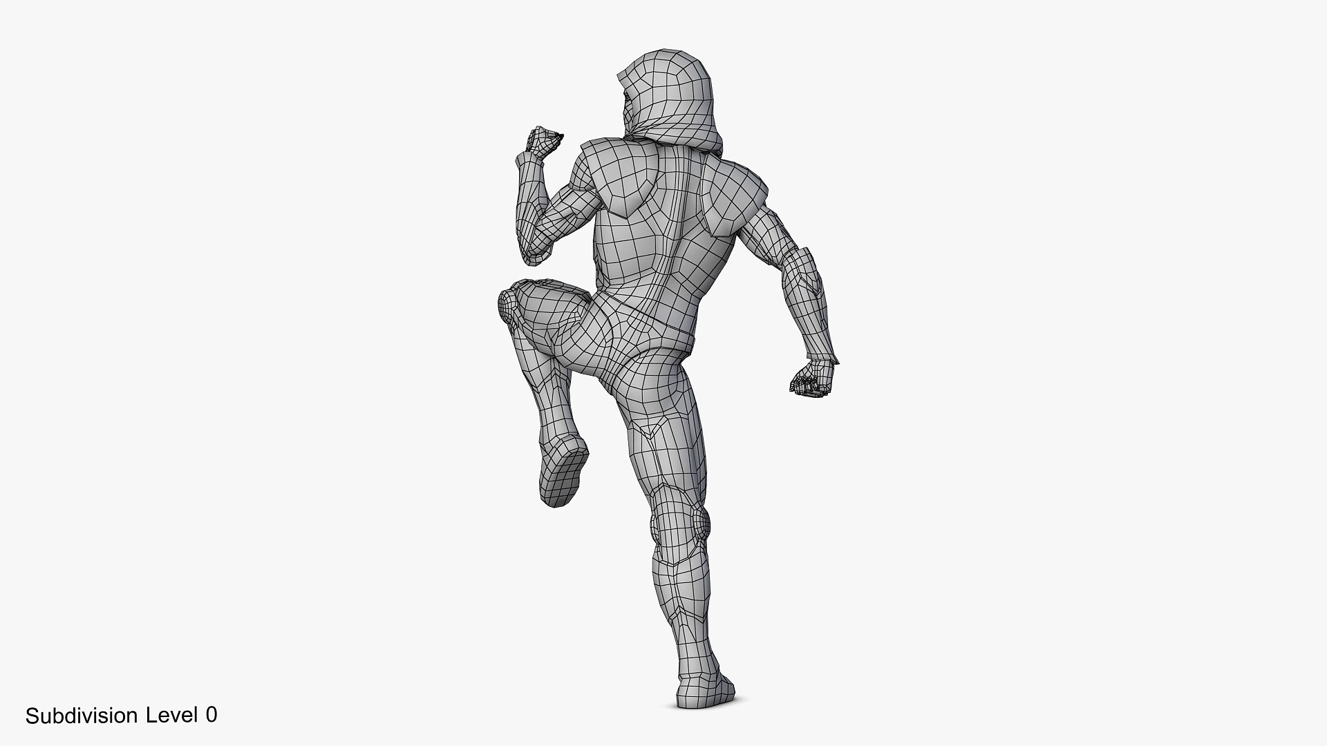 3D man human people https://p.turbosquid.com/ts-thumb/1v/EcB0N2/td/stalker_s00040/jpg/1606672540/1920x1080/fit_q87/408b1e26da1b9701abaa1823f8ab7d4a5ddd557c/stalker_s00040.jpg