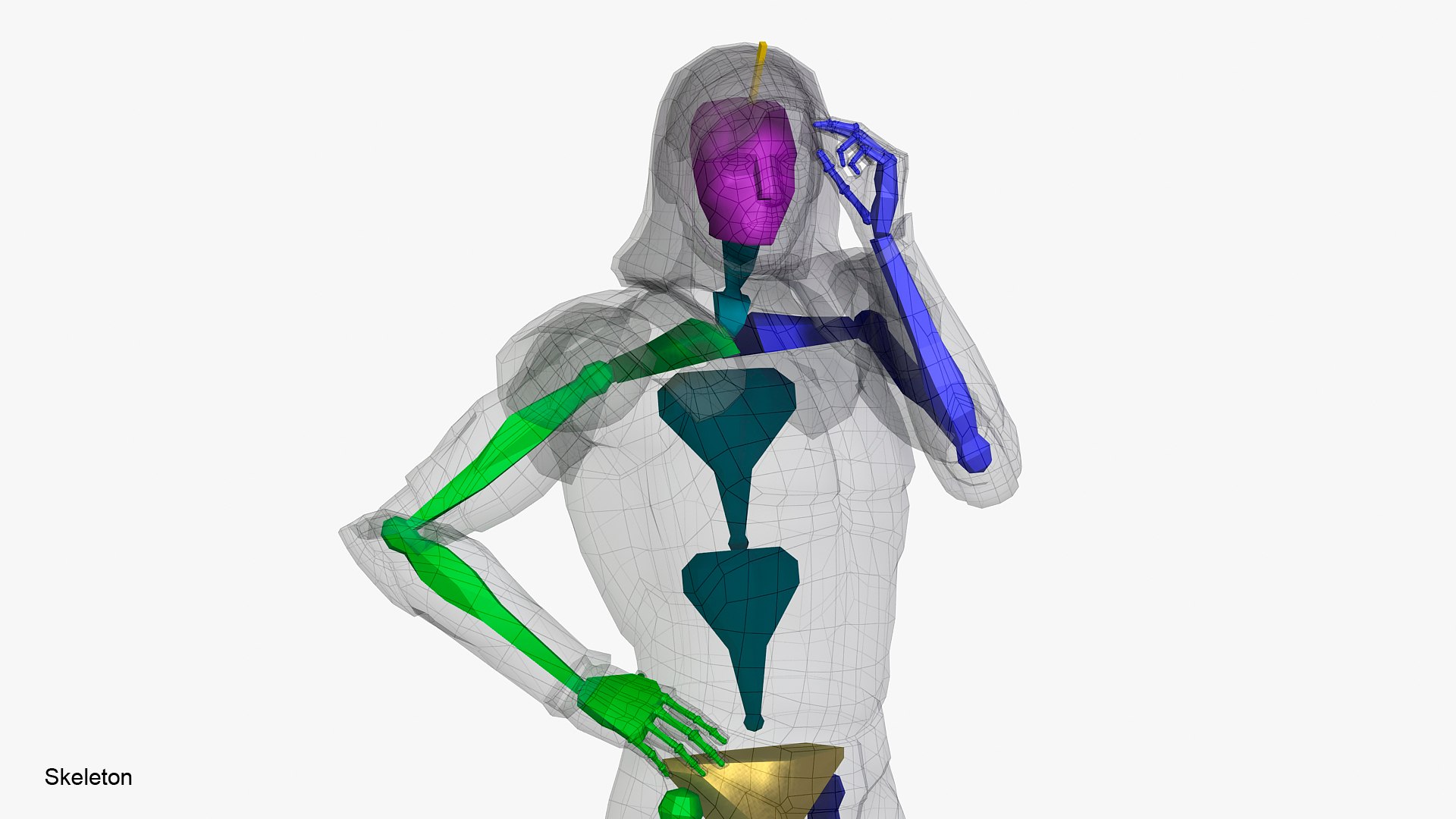 3D man human people https://p.turbosquid.com/ts-thumb/1v/EcB0N2/wL/stalker_sk0005/jpg/1606673360/1920x1080/fit_q87/3b57b9367e0b0e48412bd1485ded9ddedae46f10/stalker_sk0005.jpg