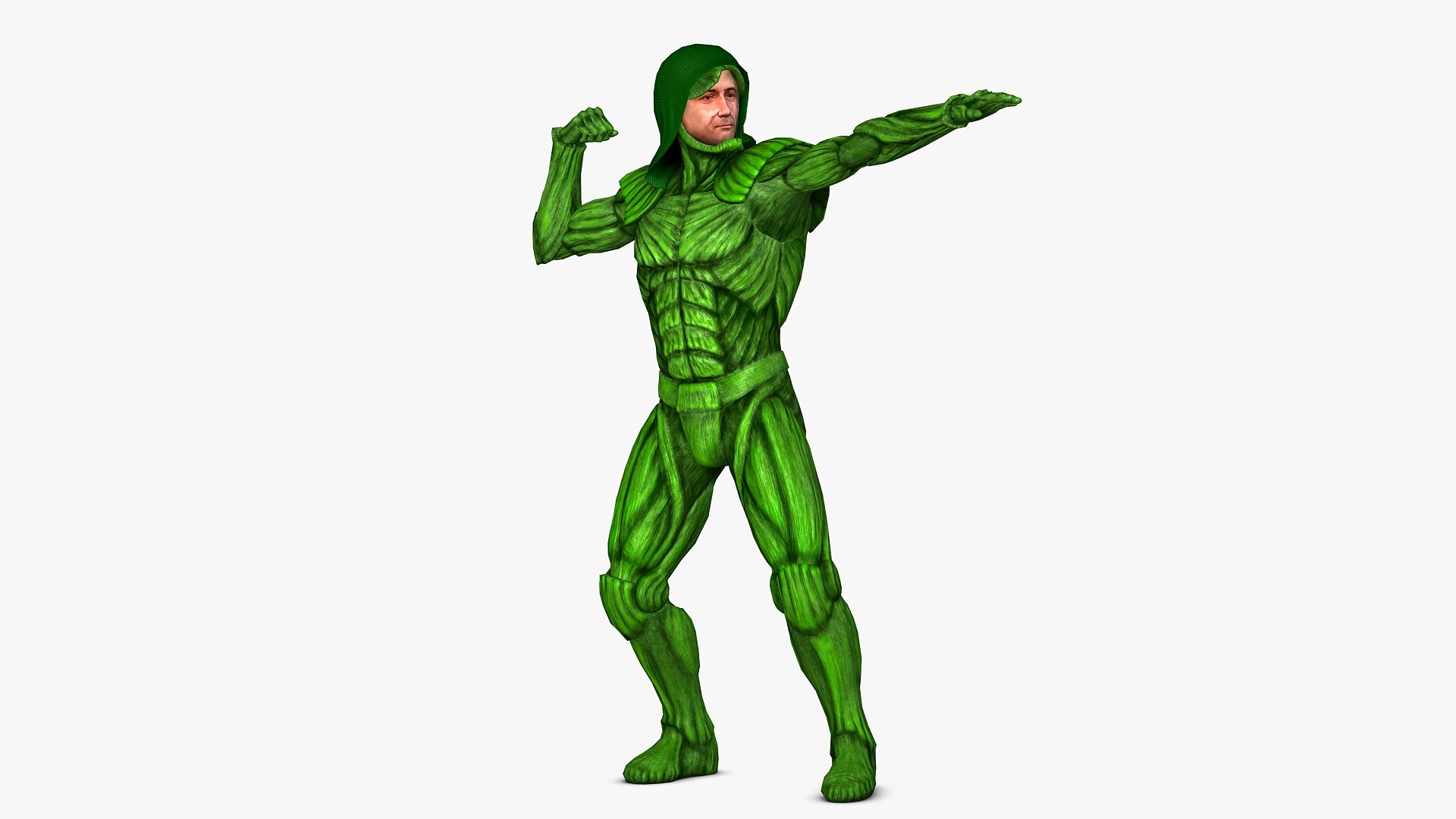 3D man human people https://p.turbosquid.com/ts-thumb/1v/EcB0N2/ya/stalker_d0043/jpg/1606669889/1920x1080/fit_q87/603cbd4b720159e540fc184181aab18587fd01d3/stalker_d0043.jpg
