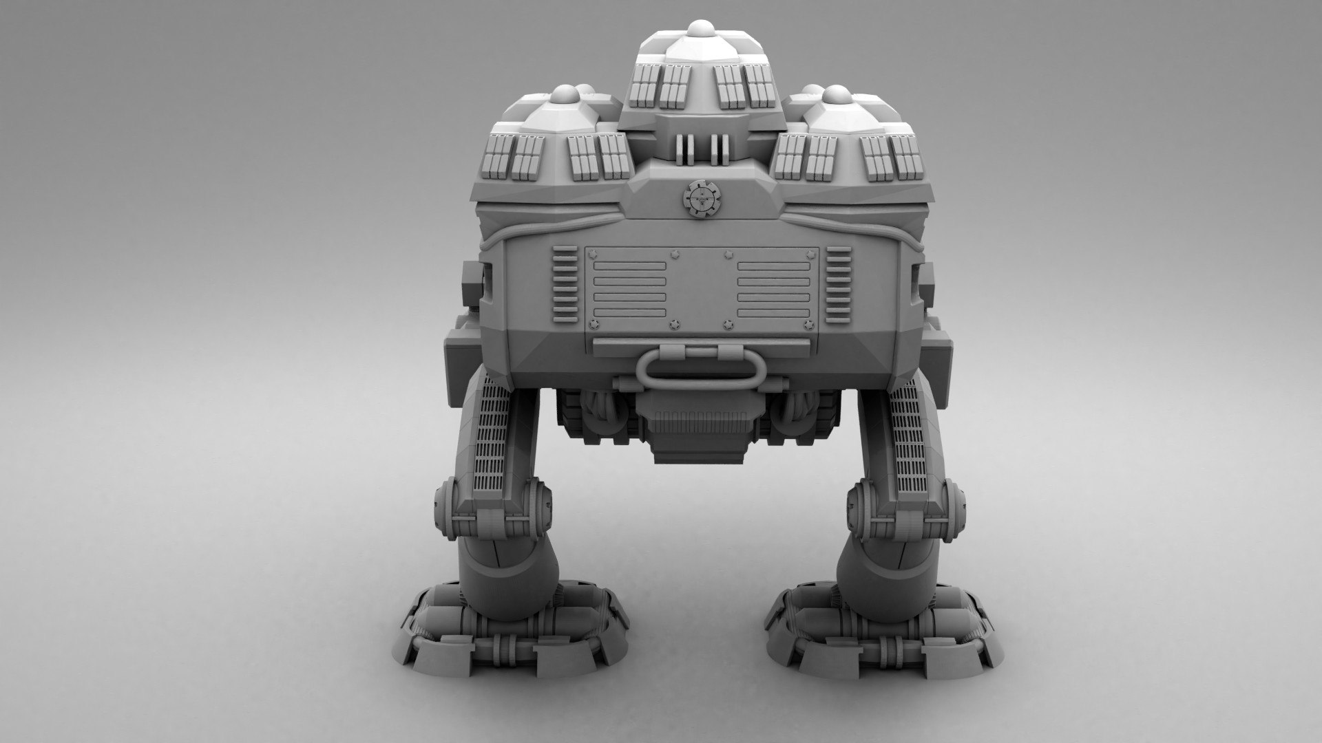 3D robot killer https://p.turbosquid.com/ts-thumb/1v/FIWLnM/3c/3/jpg/1608808530/1920x1080/fit_q87/f8ab65096b8ec951be94a667e7ed43c55389821b/3.jpg