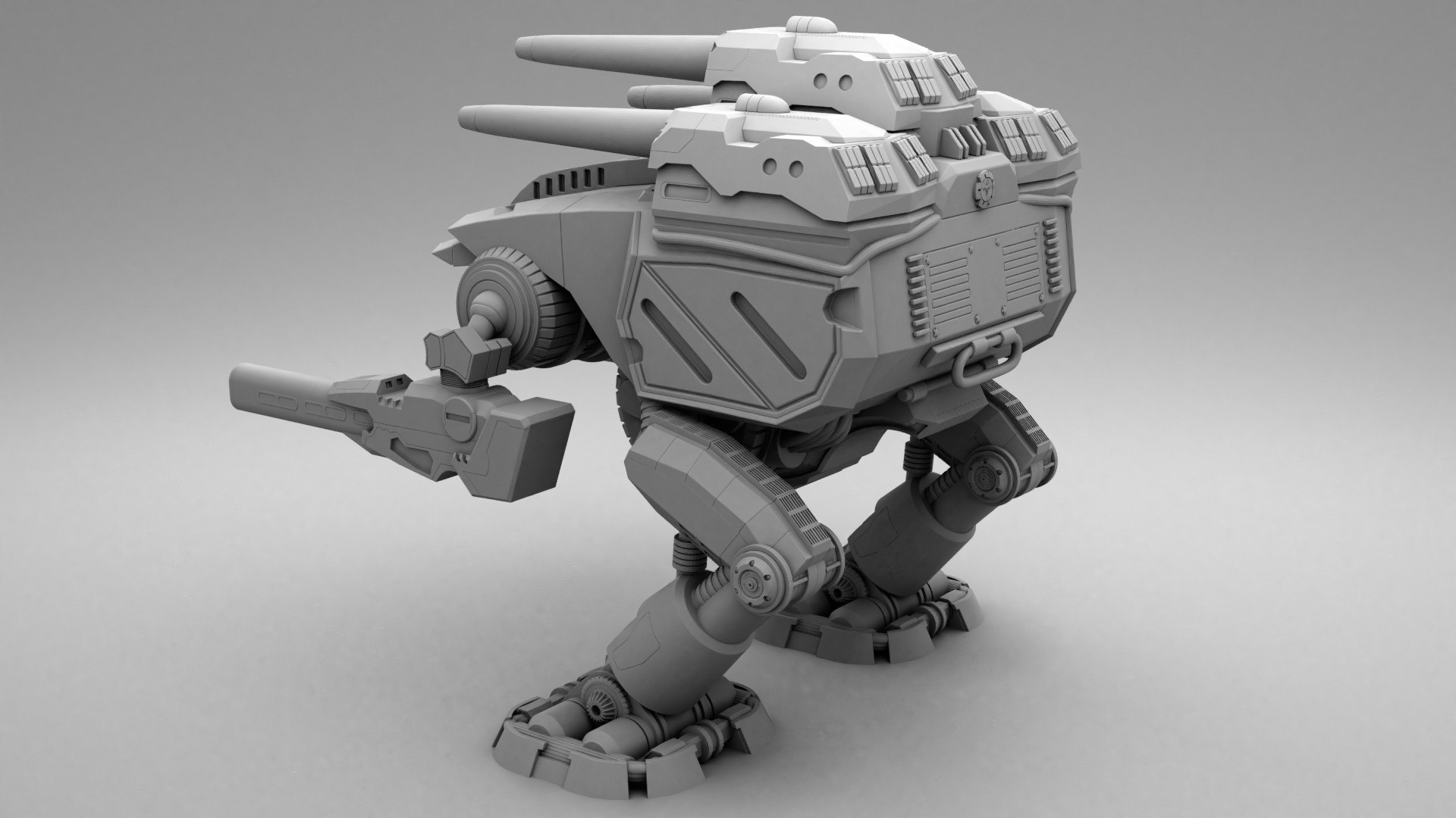 3D robot killer https://p.turbosquid.com/ts-thumb/1v/FIWLnM/My/2/jpg/1608808529/1920x1080/fit_q87/ce3e386484ea2ffa1d8ef86aa5f549fa90dfbf13/2.jpg