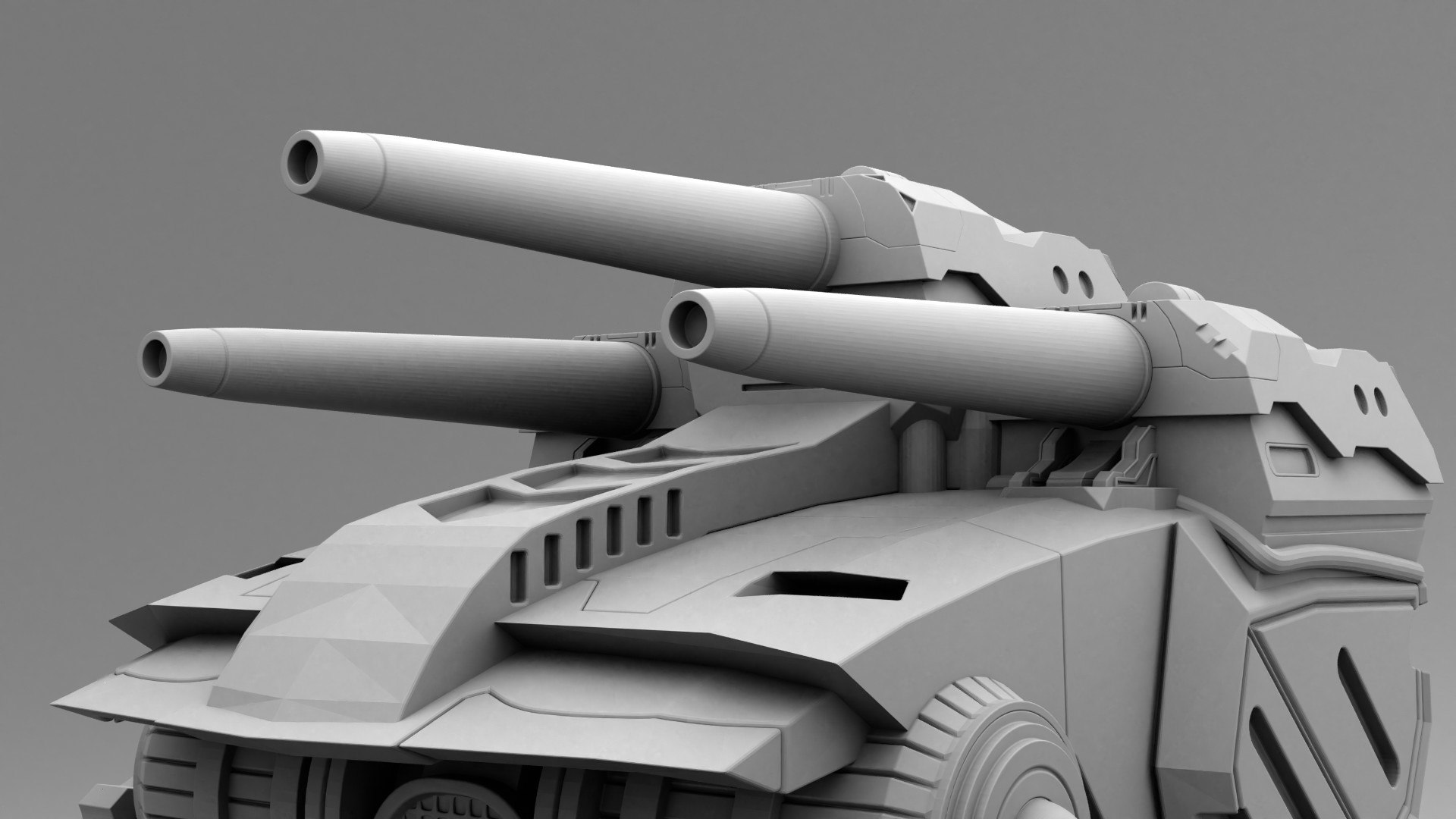 3D robot killer https://p.turbosquid.com/ts-thumb/1v/FIWLnM/Qb/5/jpg/1608808530/1920x1080/fit_q87/130f9b885fc9b0340f6643f6155868a8f50a3e17/5.jpg