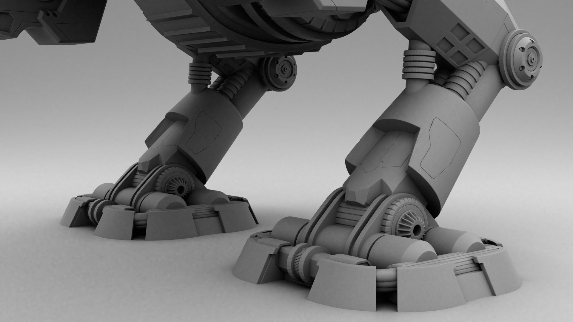 3D robot killer https://p.turbosquid.com/ts-thumb/1v/FIWLnM/wb/4/jpg/1608808530/1920x1080/fit_q87/854cb80e2619f322169dc5ce7df1d793c1d36306/4.jpg