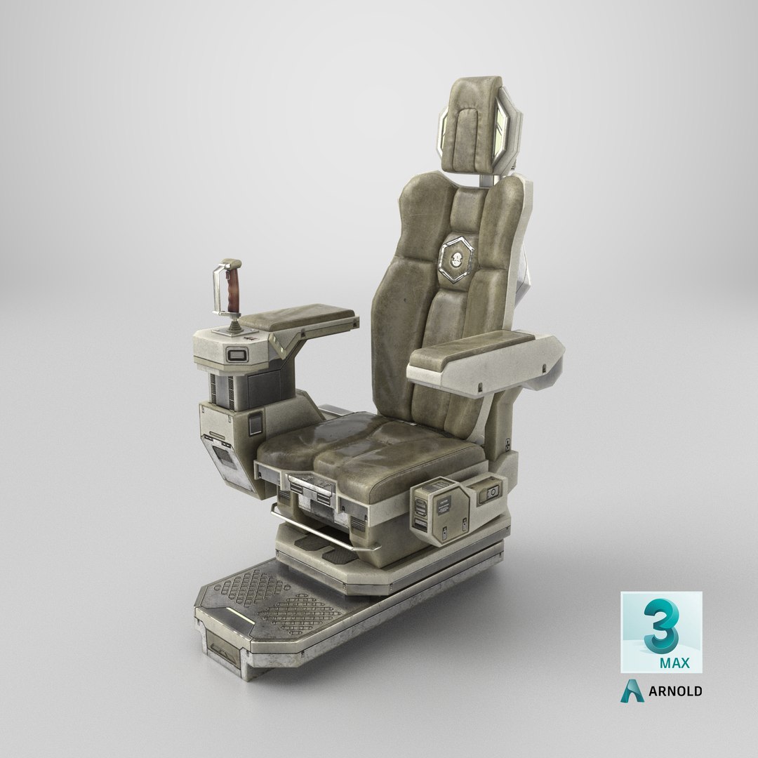Sci Fi Control Chair v2 3D https://p.turbosquid.com/ts-thumb/1v/FQMfKo/DI/stemcell_max_arnold_render/png/1767998763/1920x1080/fit_q87/7a92d1ffc3fa7eb3a21bf9c074ca39f4ed69537f/stemcell_max_arnold_render.jpg