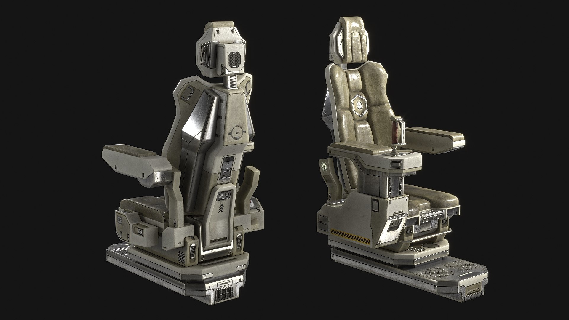 Sci Fi Control Chair v2 3D https://p.turbosquid.com/ts-thumb/1v/FQMfKo/KF/chair_v2_0017/jpg/1767713679/1920x1080/fit_q87/1ec158b7fa788cedce71fc2d0ea4e2307e9a8bea/chair_v2_0017.jpg