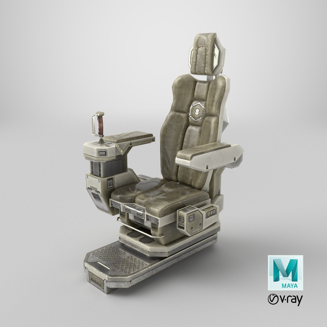 Sci Fi Control Chair v2 3D https://p.turbosquid.com/ts-thumb/1v/FQMfKo/ge/stemcell_maya_vray_render/png/1767998756/1920x1080/fit_q87/cfc3fa7f0e09fccdbfaa5d733f797d5cfe4af4b0/stemcell_maya_vray_render.jpg