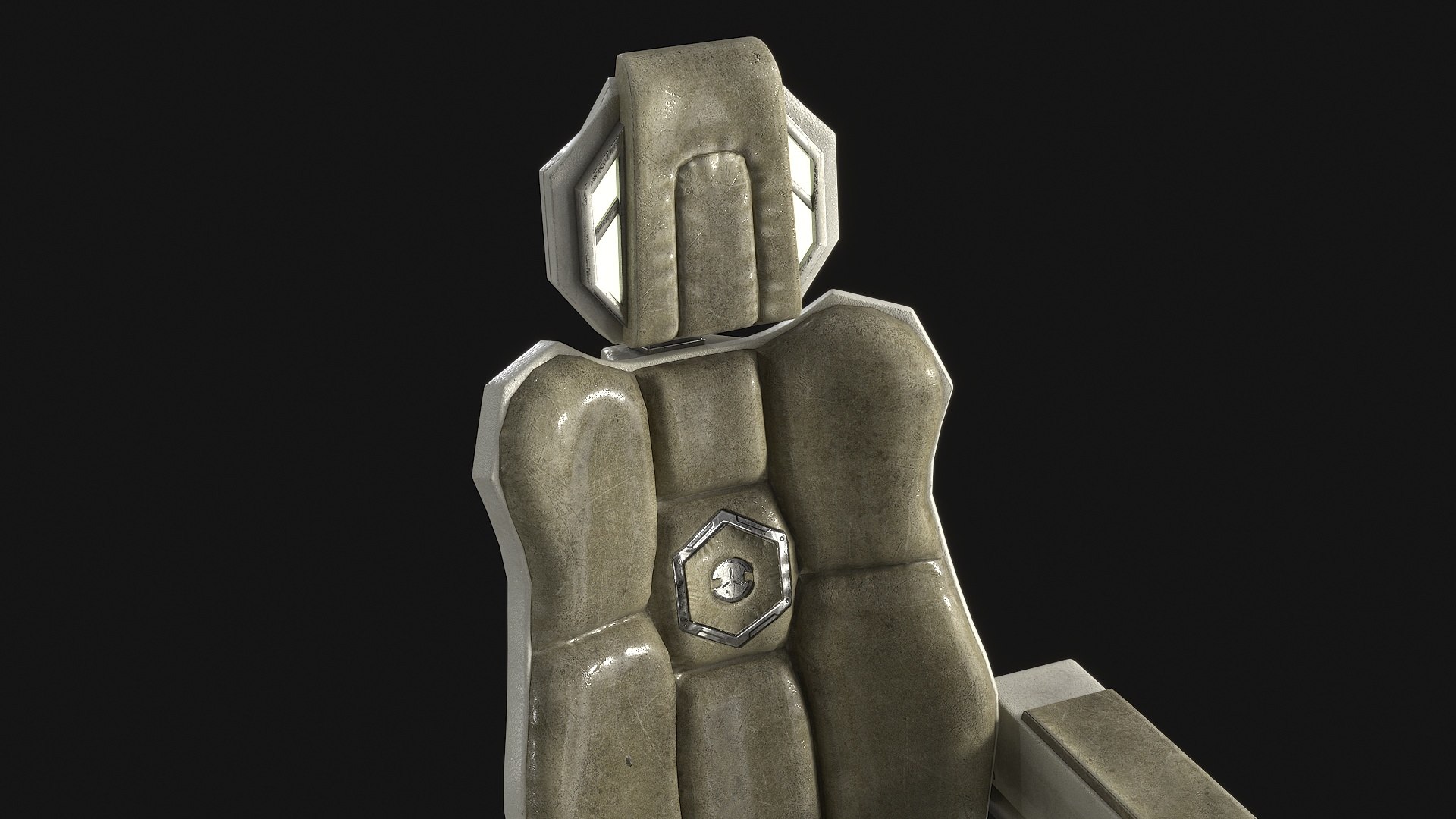Sci Fi Control Chair v2 3D https://p.turbosquid.com/ts-thumb/1v/FQMfKo/lX/chair_v2_0000_03/jpg/1767713672/1920x1080/fit_q87/f3f49b14d6d802dfcac430828f5e02a06bb64210/chair_v2_0000_03.jpg