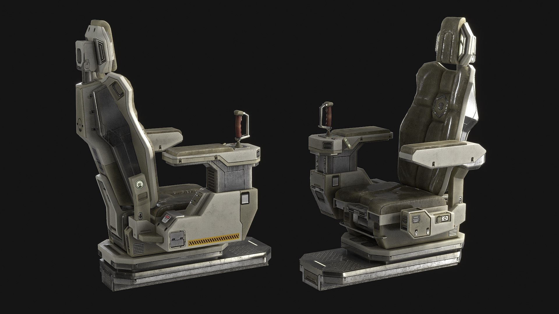 Sci Fi Control Chair v2 3D https://p.turbosquid.com/ts-thumb/1v/FQMfKo/w0/chair_v2_0008/jpg/1767713677/1920x1080/fit_q87/b2d211db5cea76f2d59d479dd246c62a5906f6ab/chair_v2_0008.jpg