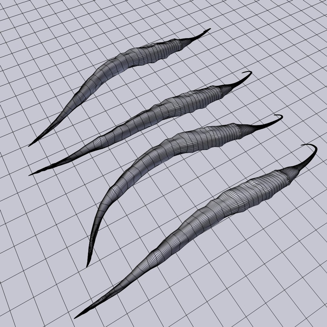capsicum pepper 3d obj https://p.turbosquid.com/ts-thumb/1v/FsOuwE/QsnpgdY9/pepper07/jpg/1466002115/1920x1080/fit_q87/eee76668da4123c44ddd9216d14b4cf644fb6a0b/pepper07.jpg