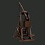 Trebuchet