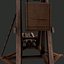Trebuchet