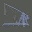 Trebuchet