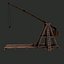 Trebuchet