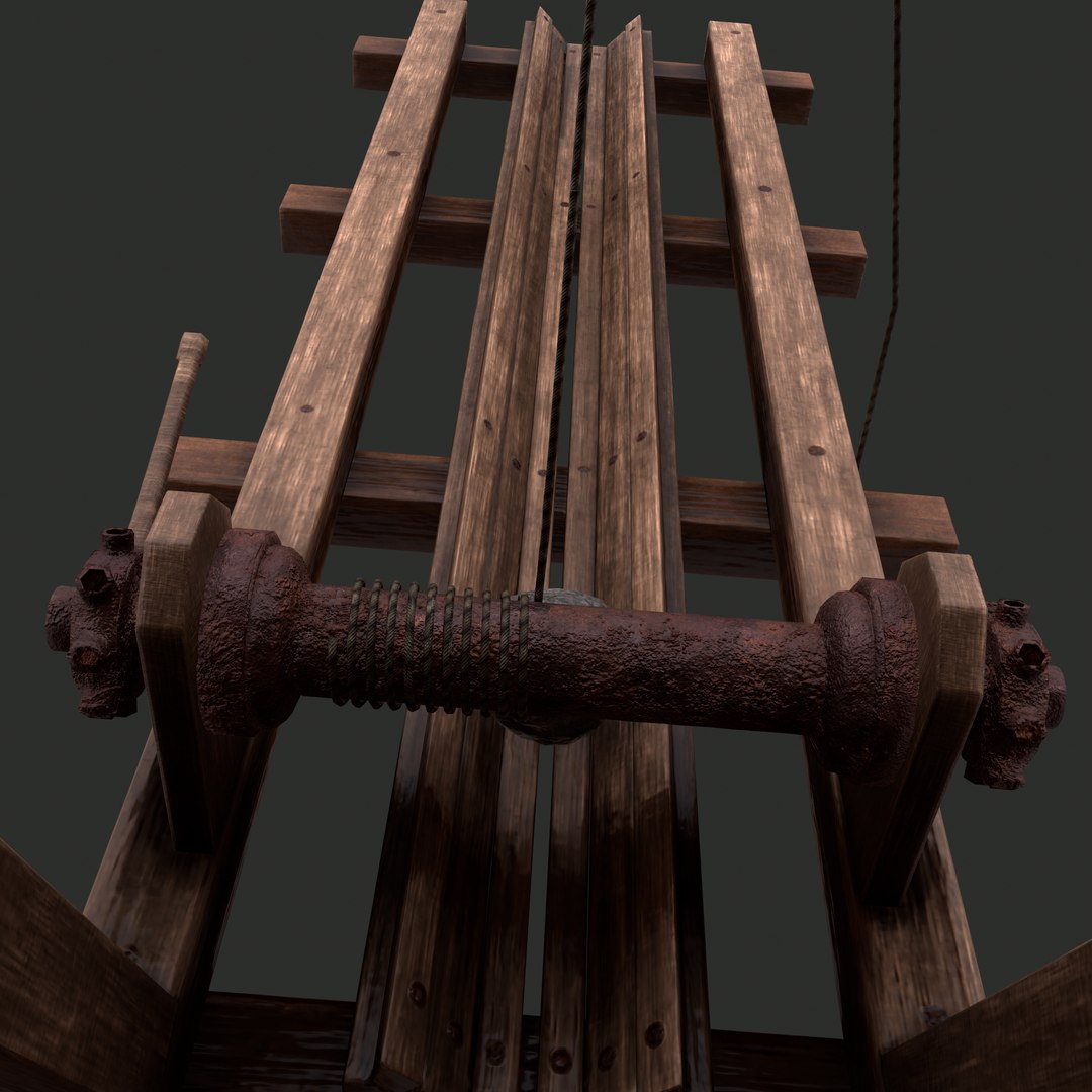 3D trebuchet ropes ladder model https://p.turbosquid.com/ts-thumb/1v/GMQZcs/9iVovPZv/24/png/1557884485/1920x1080/fit_q87/9a0ff577706ceb05b629e824b206a3aba40106a3/24.jpg