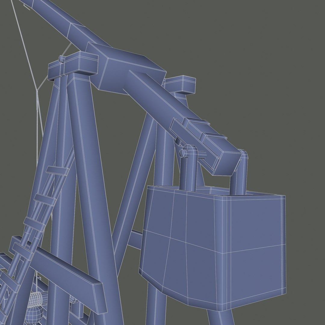 3D trebuchet ropes ladder model https://p.turbosquid.com/ts-thumb/1v/GMQZcs/BuRwQZES/wire9/png/1557884485/1920x1080/fit_q87/3393df9d4dff8bf2e78d5a32656742db0566c08a/wire9.jpg