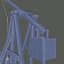 Trebuchet