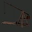 Trebuchet
