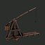 Trebuchet