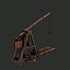 Trebuchet