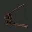 Trebuchet