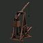 Trebuchet