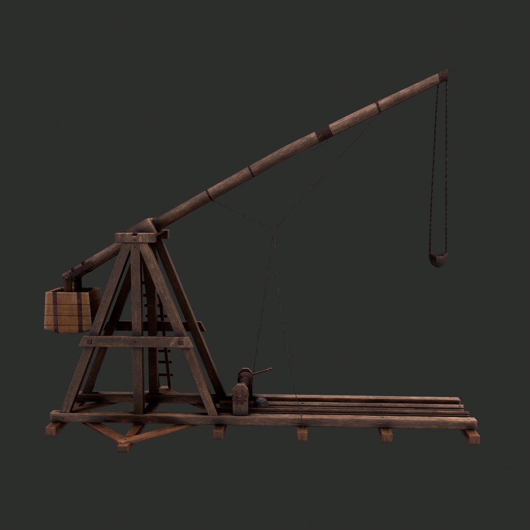 3D trebuchet ropes ladder model https://p.turbosquid.com/ts-thumb/1v/GMQZcs/U7pbM3jm/7/png/1557882918/1920x1080/fit_q87/aa7d192dcc79b6564d8a56adb6e12598b5daf148/7.jpg