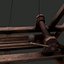 Trebuchet