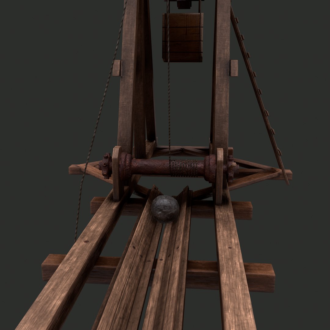 3D trebuchet ropes ladder model https://p.turbosquid.com/ts-thumb/1v/GMQZcs/aWhPJlV4/22/png/1557884485/1920x1080/fit_q87/f62a7b476c6c1937d41877d9537c389777d25f98/22.jpg