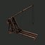 Trebuchet