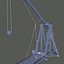 Trebuchet