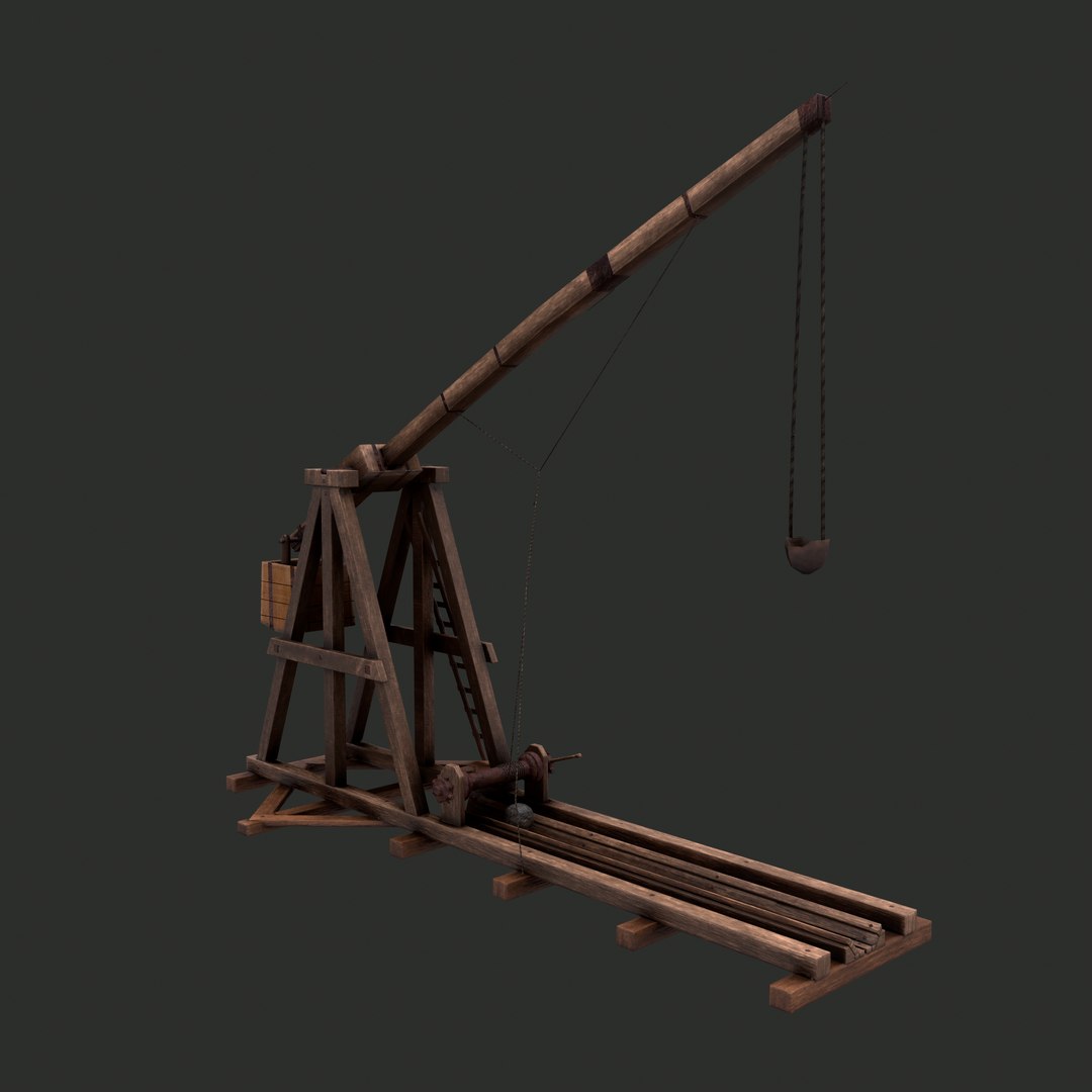 3D trebuchet ropes ladder model https://p.turbosquid.com/ts-thumb/1v/GMQZcs/etnLTk2G/5/png/1557882918/1920x1080/fit_q87/09883ba60db90822a24711a005e24631de460626/5.jpg