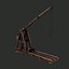 Trebuchet