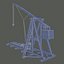 Trebuchet