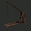 Trebuchet