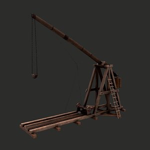 Trebuchet