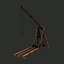 Trebuchet
