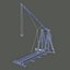 Trebuchet