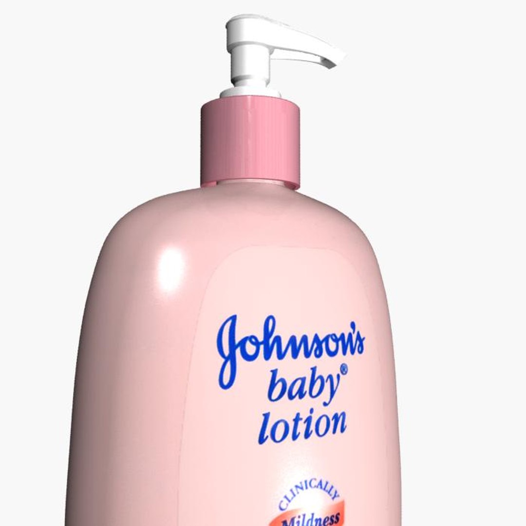 baby lotion johnsons max https://p.turbosquid.com/ts-thumb/1v/KOloKd/2LGiWdOq/05/jpg/1384661768/1920x1080/fit_q87/b0ef08e4b325a156f1709e249393dd31f2bd7107/05.jpg