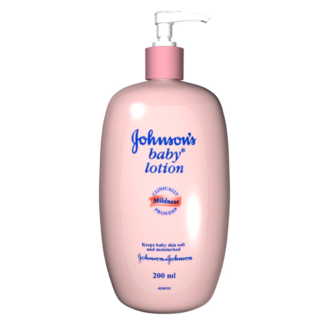 baby lotion johnsons max https://p.turbosquid.com/ts-thumb/1v/KOloKd/3aLuBX0h/johnsonbabylotion_0071/png/1384661768/1920x1080/fit_q87/eb6000a210202c16c3a42a9d295d9fe53334f326/johnsonbabylotion_0071.jpg
