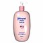 Baby lotion johnson’s & Johnson’s