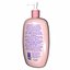 Baby lotion johnson’s & Johnson’s