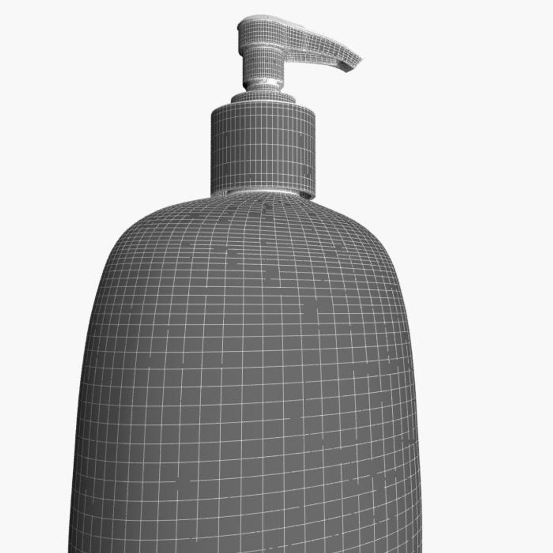 baby lotion johnsons max https://p.turbosquid.com/ts-thumb/1v/KOloKd/Dq6gGkCa/06/jpg/1384661768/1920x1080/fit_q87/eef536e9efe8d3a8cda8ffa6512970d56df80090/06.jpg