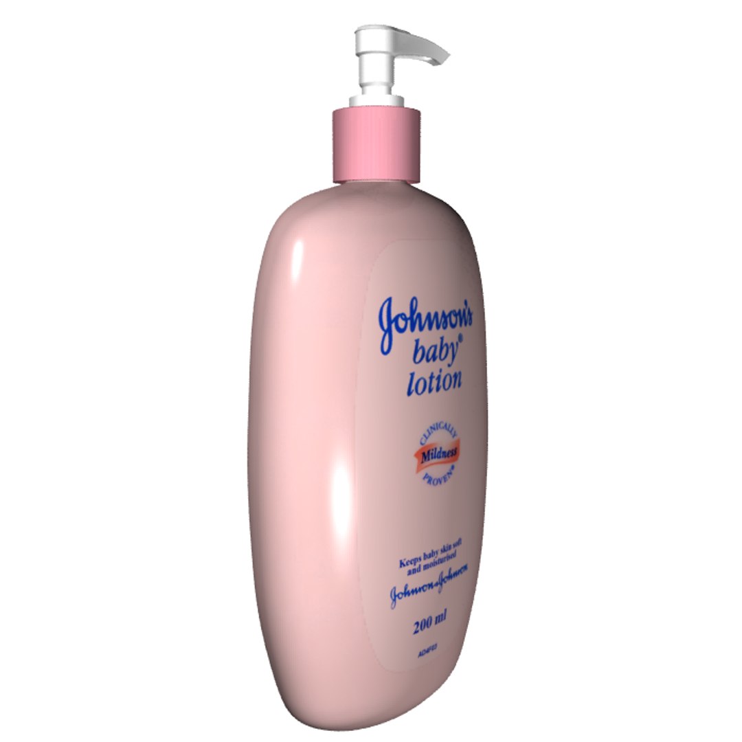 baby lotion johnsons max https://p.turbosquid.com/ts-thumb/1v/KOloKd/JOyOu9vZ/johnsonbabylotion_0016/png/1384661768/1920x1080/fit_q87/b5fc541b393a7be297a9e80a5e6eb28252ea0480/johnsonbabylotion_0016.jpg